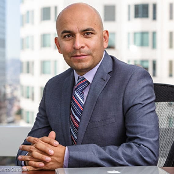 Miguel-Angel-Cuevas-